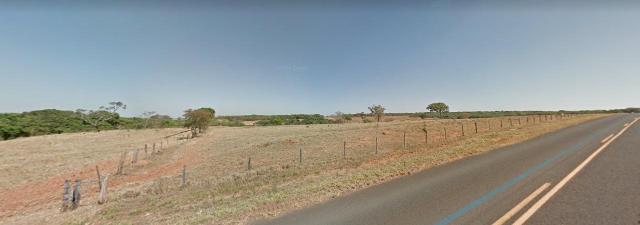 imagem 1 - Terreno - Área imagem 1 - Terreno - Área