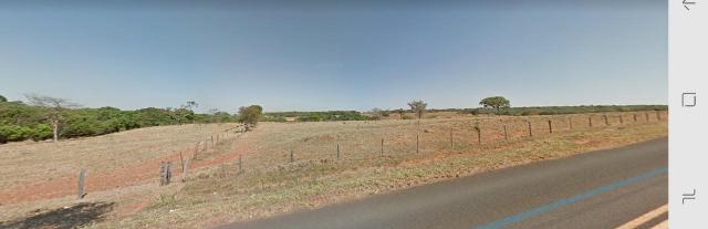imagem 2 - Terreno - Área imagem 2 - Terreno - Área