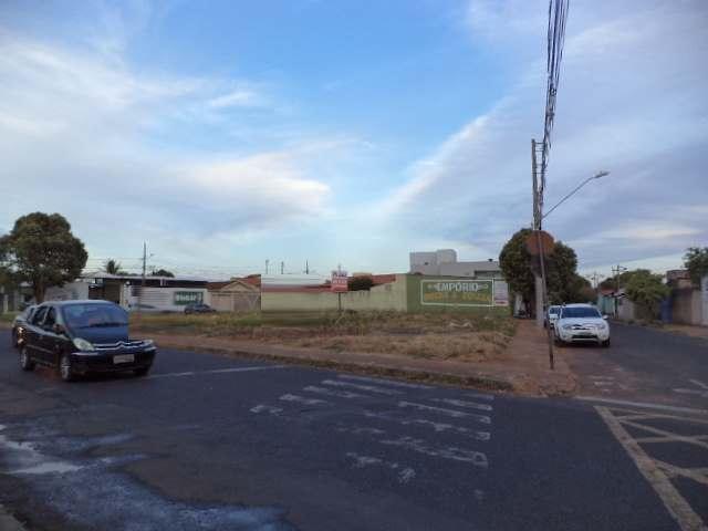 imagem 1 - Terreno - Área imagem 1 - Terreno - Área