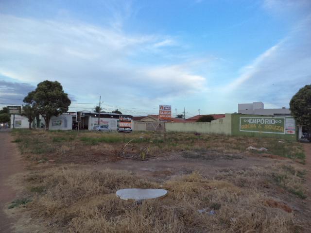 imagem 2 - Terreno - Área imagem 2 - Terreno - Área