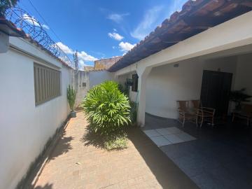 imagem 3 - Casa à Venda no Jardim Patrícia imagem 3 - Casa à Venda no Jardim Patrícia