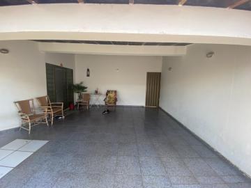 imagem 1 - Casa à Venda no Jardim Patrícia imagem 1 - Casa à Venda no Jardim Patrícia