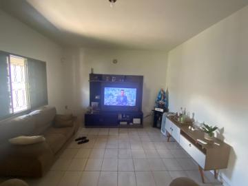 imagem 4 - Casa à Venda no Jardim Patrícia imagem 4 - Casa à Venda no Jardim Patrícia