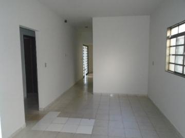 imagem 5 - Casa à Venda no Jardim Patrícia imagem 5 - Casa à Venda no Jardim Patrícia