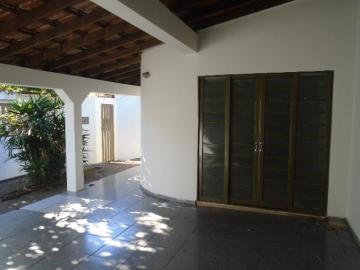 imagem 2 - Casa à Venda no Jardim Patrícia imagem 2 - Casa à Venda no Jardim Patrícia