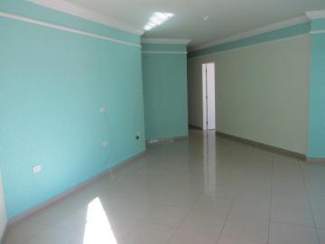 imagem 2 - Casa para locação bairro Alto Umuarama imagem 2 - Casa para locação bairro Alto Umuarama