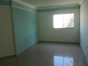 imagem 3 - Casa para locação bairro Alto Umuarama imagem 3 - Casa para locação bairro Alto Umuarama