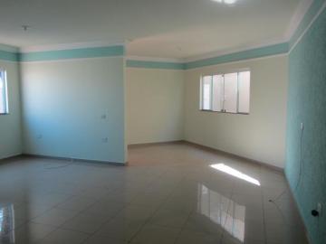 imagem 4 - Casa para locação bairro Alto Umuarama imagem 4 - Casa para locação bairro Alto Umuarama