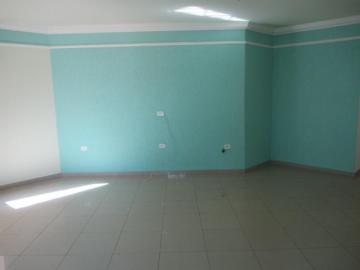 imagem 5 - Casa para locação bairro Alto Umuarama imagem 5 - Casa para locação bairro Alto Umuarama