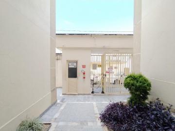 imagem 4 - Apartamento para venda no Bairro Brasil imagem 4 - Apartamento para venda no Bairro Brasil