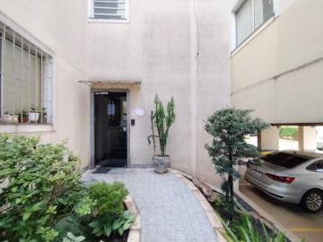 imagem 1 - Apartamento para venda no Bairro Brasil imagem 1 - Apartamento para venda no Bairro Brasil