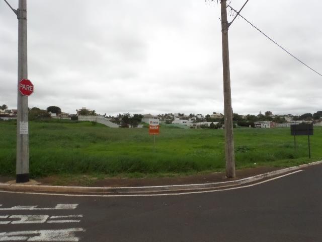 imagem 2 - Terreno - Padrão imagem 2 - Terreno - Padrão