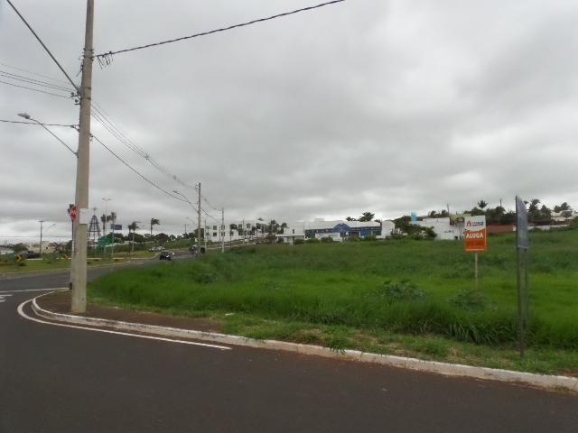 imagem 3 - Terreno - Padrão imagem 3 - Terreno - Padrão
