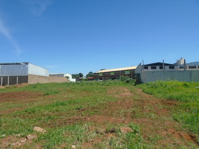 imagem 4 - Terreno - Padrão imagem 4 - Terreno - Padrão