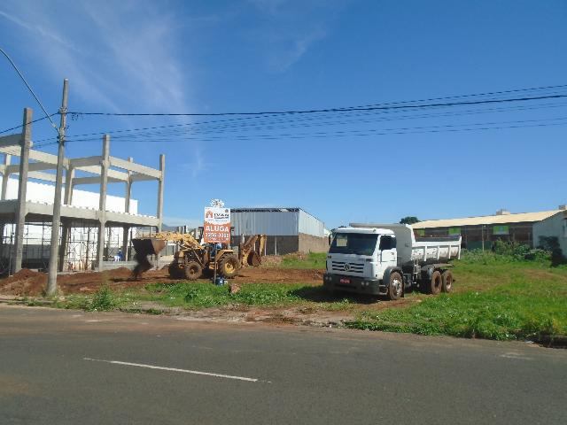 imagem 2 - Terreno - Padrão imagem 2 - Terreno - Padrão