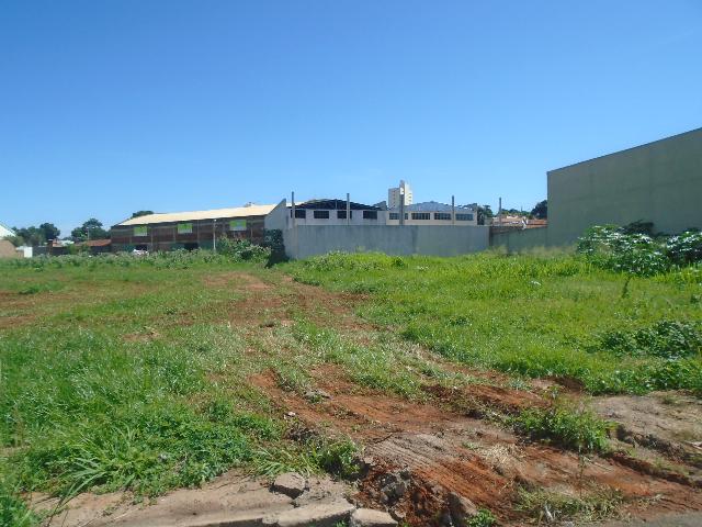 imagem 3 - Terreno - Padrão imagem 3 - Terreno - Padrão