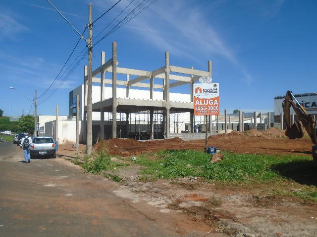 imagem 1 - Terreno - Padrão imagem 1 - Terreno - Padrão