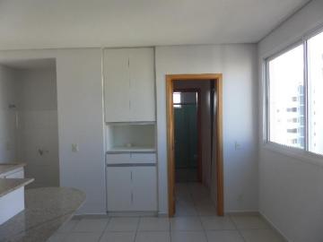 imagem 5 - Apartamento - Padrão imagem 5 - Apartamento - Padrão