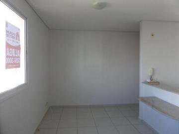 imagem 3 - Apartamento - Padrão imagem 3 - Apartamento - Padrão