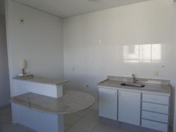 imagem 4 - Apartamento - Padrão imagem 4 - Apartamento - Padrão