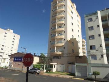 imagem 1 - Apartamento - Padrão imagem 1 - Apartamento - Padrão