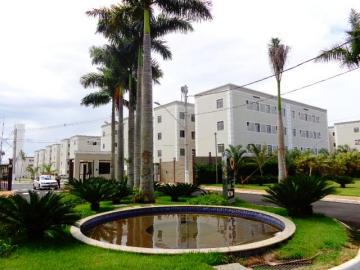 imagem 2 - Apartamento - Padrão imagem 2 - Apartamento - Padrão
