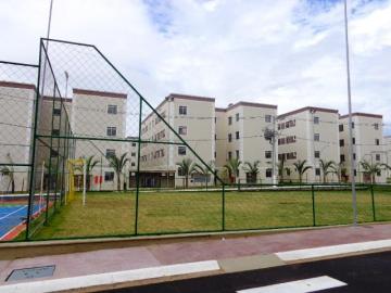 imagem 4 - Apartamento - Padrão imagem 4 - Apartamento - Padrão