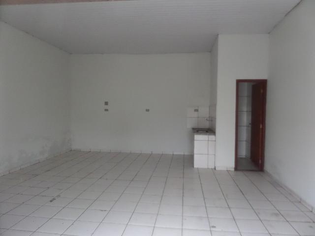 Alugar Comercial / Comodo em Uberlândia. apenas R$ 1.300,00