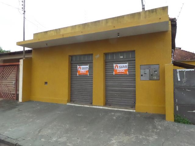 imagem 5 - Cômodo Comercial para locação bairro Martins imagem 5 - Cômodo Comercial para locação bairro Martins