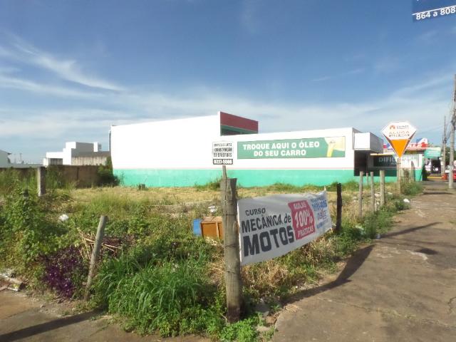 imagem 1 - Terreno - Padrão imagem 1 - Terreno - Padrão