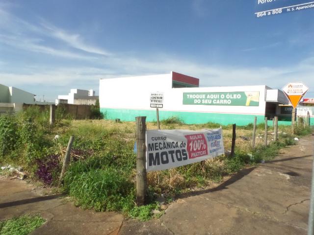 imagem 2 - Terreno - Padrão imagem 2 - Terreno - Padrão