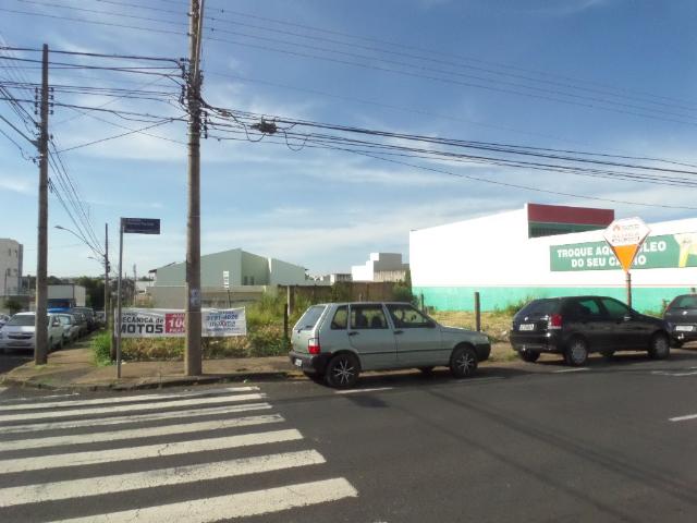 imagem 3 - Terreno - Padrão imagem 3 - Terreno - Padrão