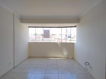 imagem 2 - Apartamento Para Venda No Bairro Martins imagem 2 - Apartamento Para Venda No Bairro Martins