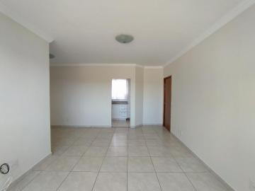 imagem 3 - Apartamento Para Venda No Bairro Martins imagem 3 - Apartamento Para Venda No Bairro Martins