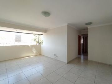 imagem 4 - Apartamento Para Venda No Bairro Martins imagem 4 - Apartamento Para Venda No Bairro Martins