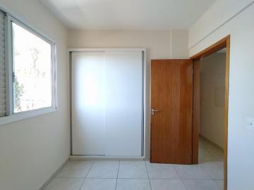 imagem 5 - Apartamento Para Venda No Bairro Martins imagem 5 - Apartamento Para Venda No Bairro Martins