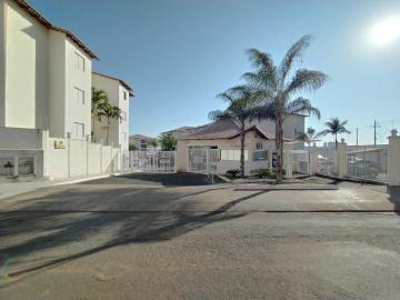 imagem 1 - Apartamento para locação bairro Alto Umuarama imagem 1 - Apartamento para locação bairro Alto Umuarama