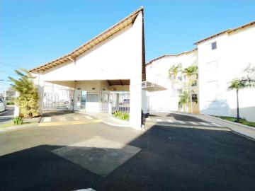 imagem 4 - Apartamento para locação bairro Alto Umuarama imagem 4 - Apartamento para locação bairro Alto Umuarama