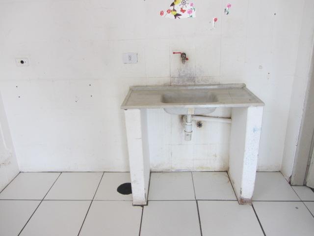 imagem 4 - Comercial - Loja imagem 4 - Comercial - Loja