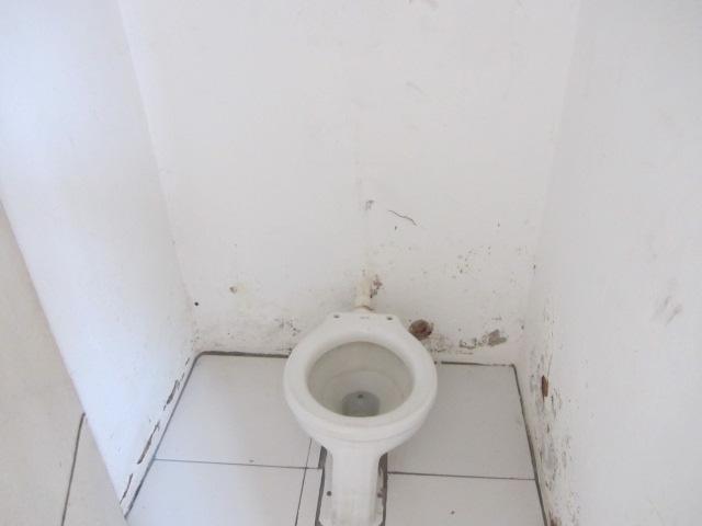 imagem 5 - Comercial - Loja imagem 5 - Comercial - Loja