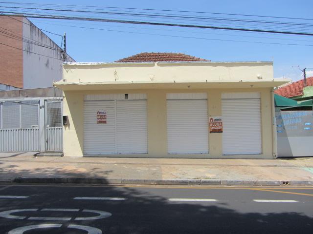 imagem 1 - Comercial - Loja imagem 1 - Comercial - Loja