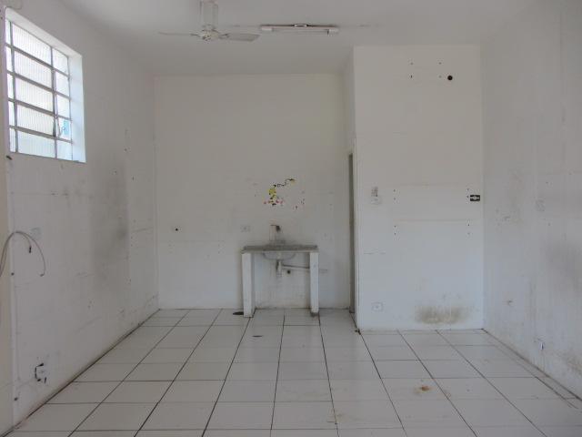 imagem 3 - Comercial - Loja imagem 3 - Comercial - Loja