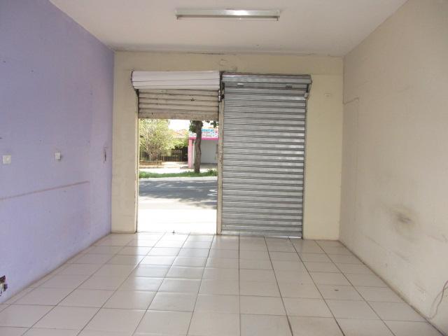 imagem 2 - Comercial - Loja imagem 2 - Comercial - Loja