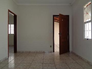 imagem 4 - Casa à venda no bairro Jardim Patrícia. imagem 4 - Casa à venda no bairro Jardim Patrícia.