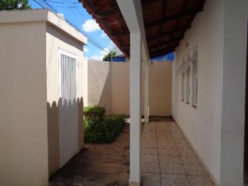 imagem 3 - Casa à venda no bairro Jardim Patrícia. imagem 3 - Casa à venda no bairro Jardim Patrícia.