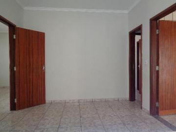 imagem 5 - Casa à venda no bairro Jardim Patrícia. imagem 5 - Casa à venda no bairro Jardim Patrícia.
