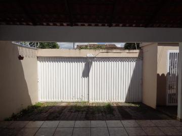 imagem 1 - Casa à venda no bairro Jardim Patrícia. imagem 1 - Casa à venda no bairro Jardim Patrícia.