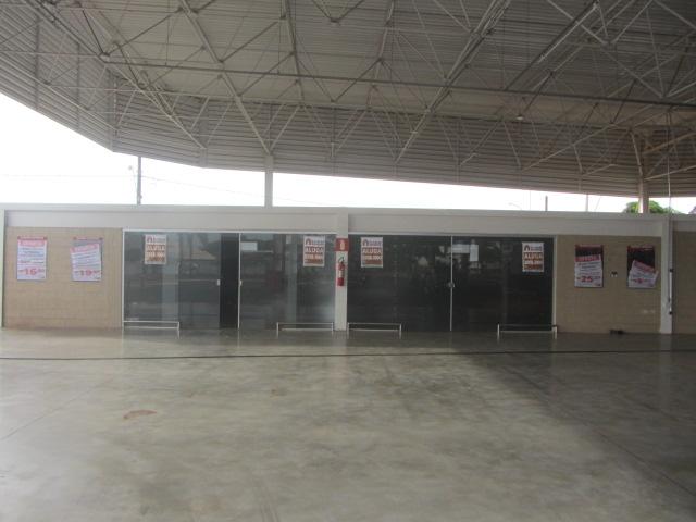 imagem 1 - Comercial - Loja imagem 1 - Comercial - Loja