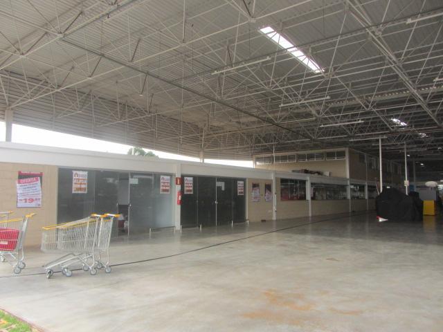 imagem 2 - Comercial - Loja imagem 2 - Comercial - Loja
