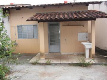 imagem 1 - Casa para locação bairro Taiaman imagem 1 - Casa para locação bairro Taiaman